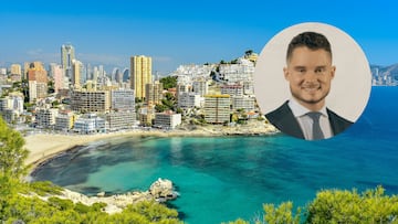 Un británico explica el ‘gran error’ que cometen los extranjeros cuando se mudan a España: “Una compra de estilo de vida”