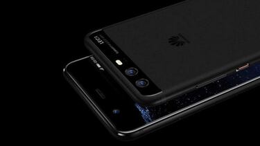 ¿Son necesarios 6 GB de RAM en un smartphone?