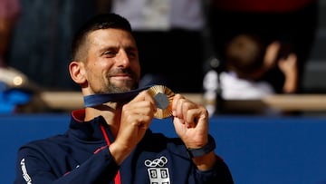 El oro con más brillo y la plata de más quilates