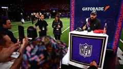 Super Bowl 2024: What happens in case of a tie? Overtime rules explained