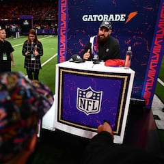 Super Bowl 2024: What happens in case of a tie? Overtime rules explained