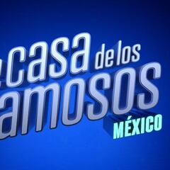 La Casa de los Famosos México 2024: cómo y dónde ver la transmisión 24/7 del reality show