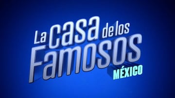 La Casa de los Famosos México 2024: cómo y dónde ver la transmisión 24/7 del reality show