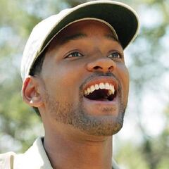 Resurge un vídeo de Will Smith hablando del amor: "Me retiro de intentar hacerte feliz"