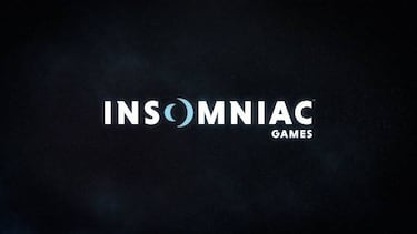 Sony compra Insomniac Games, padres de Spider-Man y Ratchet & Clank