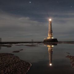 Día de la UNESCO 2022: origen, significado y por qué se celebra el 4 de noviembre