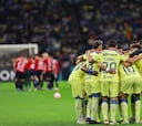 América - Chivas: Horario, TV; cómo y dónde ver Liguilla de Liga MX en USA
