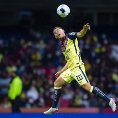 Cáceres desconoce posible interés del Getafe