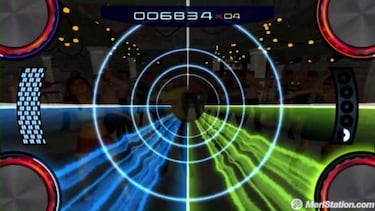 Armin Van Buuren In the Mix