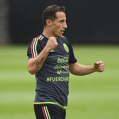 Pide el Tri cambiar el ‘eh p…’ por ‘Fuerza México’ ante TyT