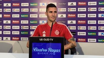 Guardiola: "Tenía la jugada del gol en la cabeza"