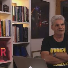 Guarello carga contra Garin por su abandono en Copa Davis: “Massú no se hubiera retirado”