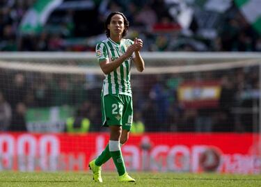 ¿Cuándo regresa La Liga de España?