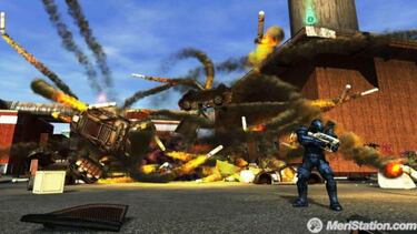 Crackdown 2, Impresiones