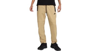 El Black Friday ya ha llegado a Adidas y Nike: hasta un 50% de descuento en ropa deportiva, zapatillas y accesorios