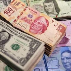 Precio del dólar, 19 de octubre: cuál es el tipo de cambio en México