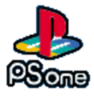 Captura de pantalla - psx_canal.gif