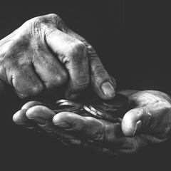 Así podría afectar a los autónomos el aumento de la cotización para las pensiones