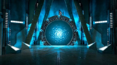 Amazon bets on Robocop, Rocky, Stargate and more in film and TV: Where is James Bond?