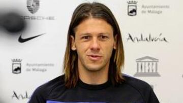 "Son mínimas las esperanzas de solución"