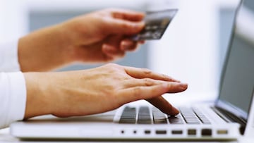 Cómo aprender a controlar tu gasto online  