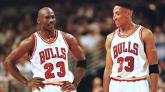 LeBron James, Dwyane Wade y Chris Paul pudieron jugar juntos en el Miami Heat, revela CP3