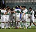 El Elche-Barcelona B abre la jornada el viernes 10 de mayo