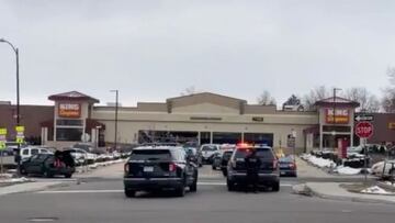 Captura de pantalla vía twitter