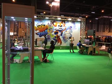 Captura de pantalla - img-3792.jpg