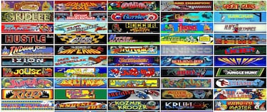 900 recreativas para jugar gratis desde tu navegador