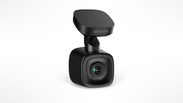 Dashcam para auto: ¿Para qué sirve y cuáles son las mejores marcas?