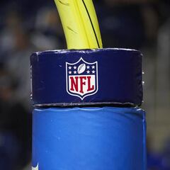 NFL y Asociación de Jugadores acuerdan cambios en el acuerdo colectivo