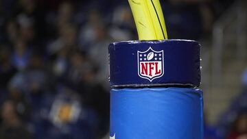 Hace poco más de una semana la liga y el sindicato modificaron el CBA; ahora fijaron una fecha límite para que los jugadores anuncien si jugarán en 2020.