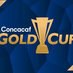 Así están los bombos para el sorteo de la Copa Oro 2019