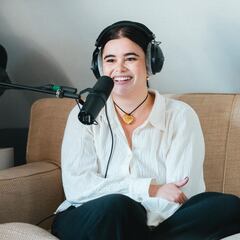 Why did Barbie Ferreira leave ‘Euphoria’?