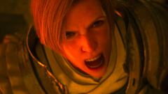 Final Fantasy XVI no tendrá apenas personajes negros para una ambientación "más realista y coherente"
