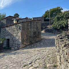 Los nuevos cinco pueblos más bonitos de España