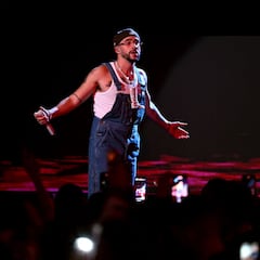 ¿Cómo y dónde ver los Premios Billboard de la Música Latina 2025? Horario, TV, streaming y online