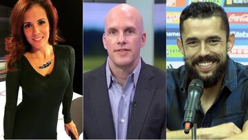 El Tri nuevamente se quedó en la orilla y no logró el quinto partido luego de caer este lunes ante Brasil en los Octavos de Final. Esta fue la reacción de los expertos.