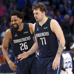 What NBA games are on today, Friday 25 March? Preview.