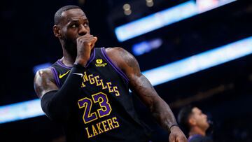 Conoce la mansi車n de 28 millones de d車lares perteneciente a Lebron James