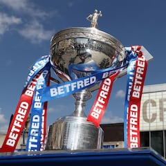 Eurosport emite el Mundial de snooker del 'Crucible Theatre'