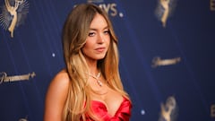 Sydney Sweeney responds to staggering $61 million offer: “Money isn’t everything”