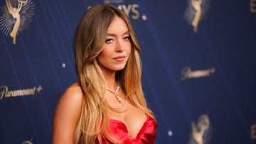 Hollywood star Sweeney is weighing over a major Bollywood opportunity while balancing a packed film slate.