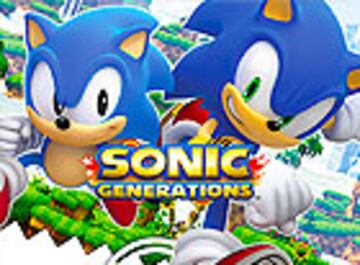 Captura de pantalla - sonicgenerations_ipo.jpg