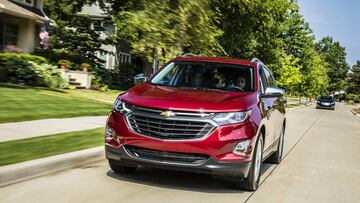 Ventas de autos nuevos mantiene el alza sostenido