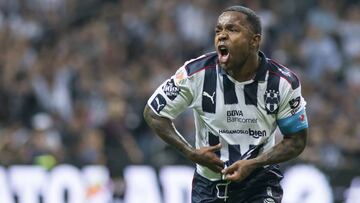 Dorlan Pabón