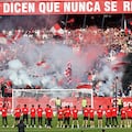 13.000 personas dan al Sevilla el último empujón hacia el derbi