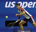 Spanish teen tennis star Carlos Alcaraz qualifies for Next Gen ATP Finals