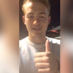 Oficial: De Ligt ficha por la Juve